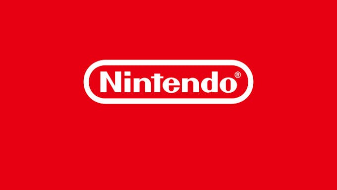Nintendo joins Fanatical ahead of Pokemon Sword & Shield launch